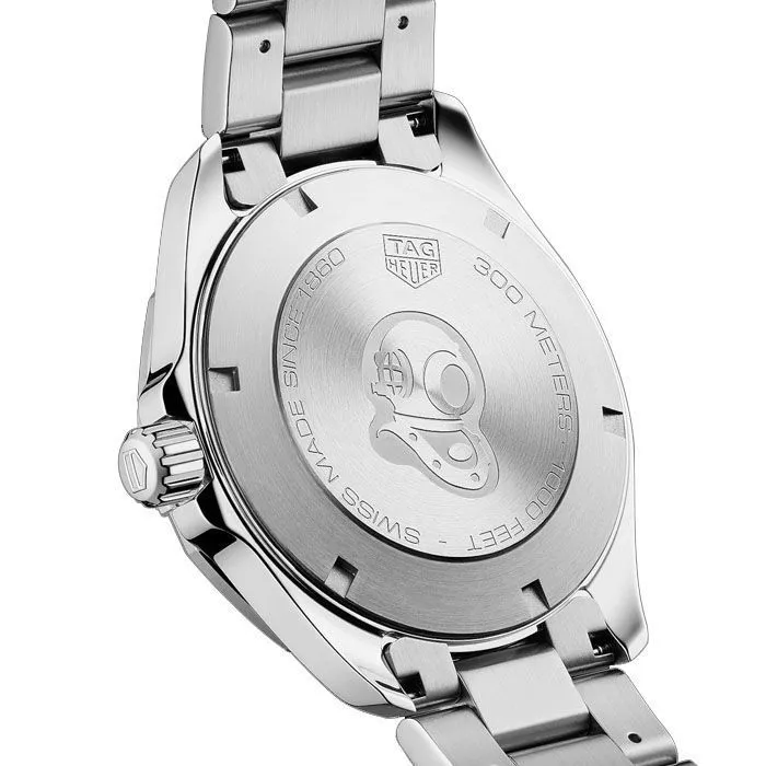Tag Heuer WBD2112.BA0928  Фото 6