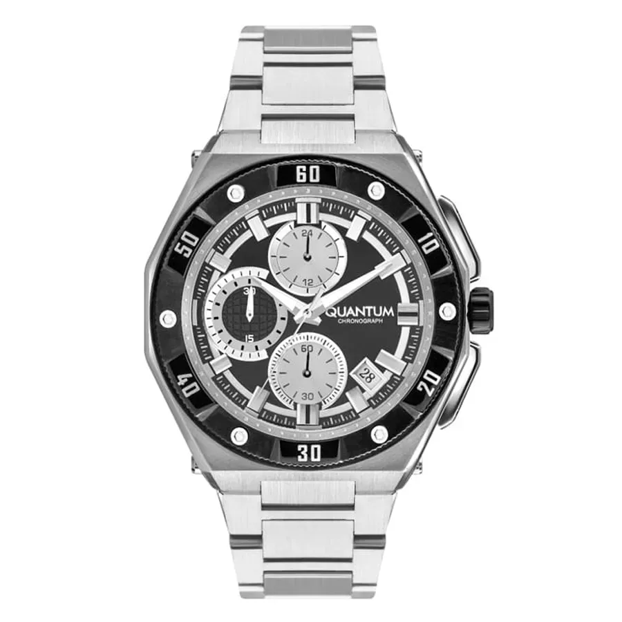 Quantum HNG1011.360  Фото 1