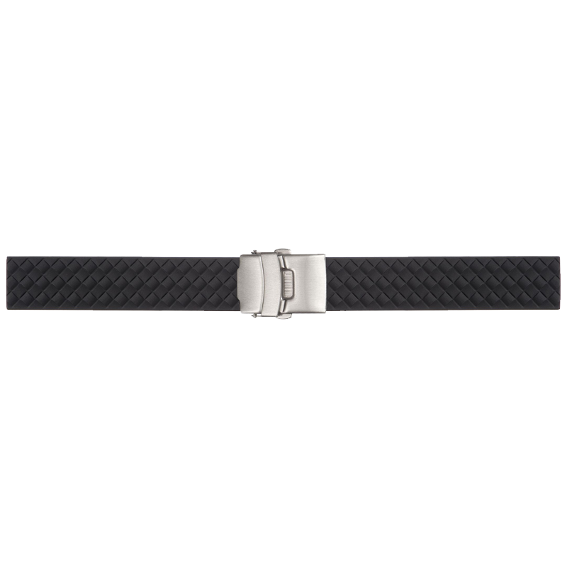 Stailer BC503-18 каучук на клипсе 