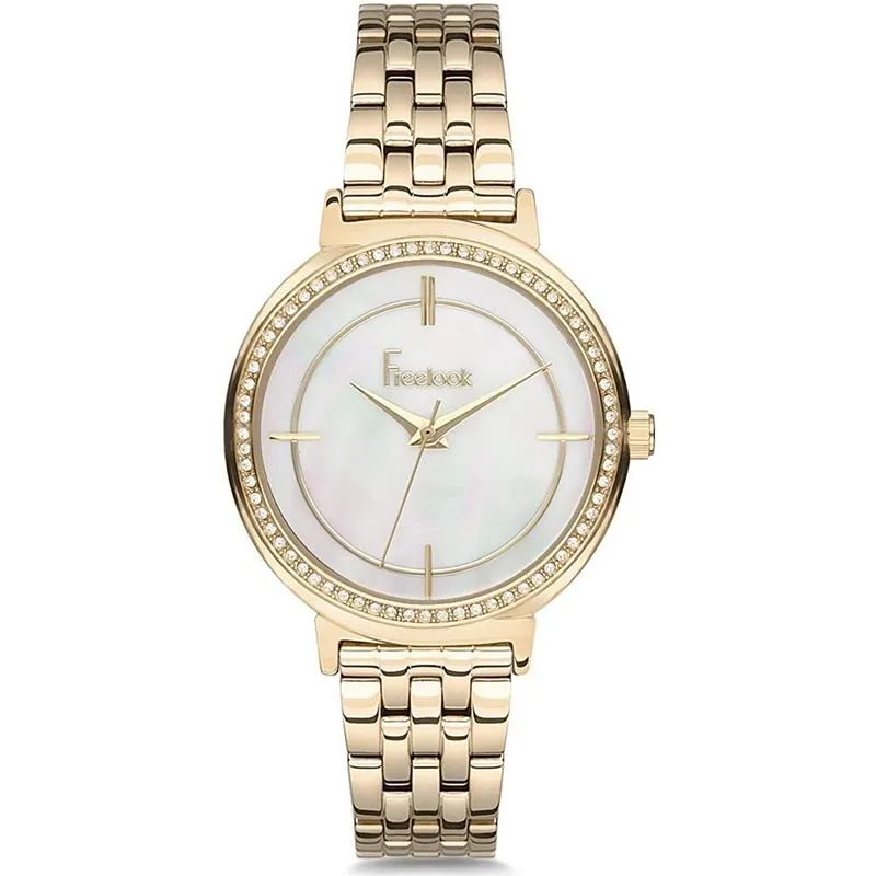 Freelook F.1.1093.03  Фото 1