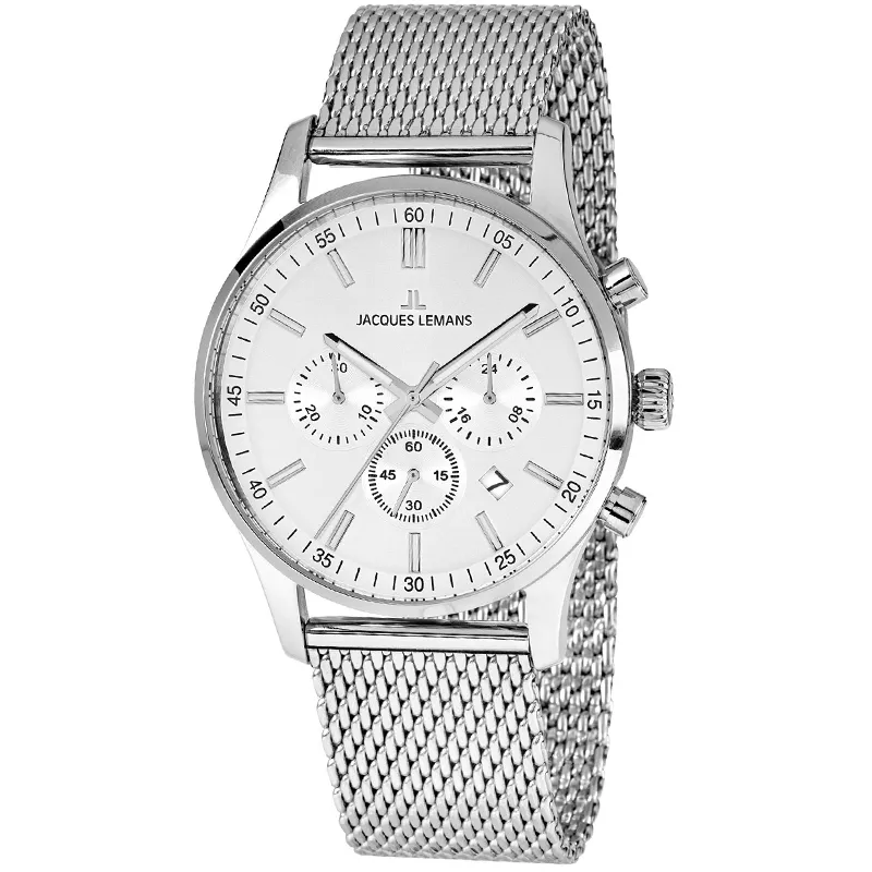 Jacques Lemans 1-2025G 