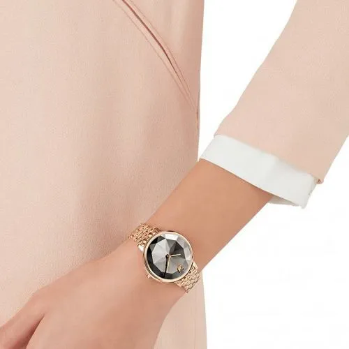 Swarovski 5416023  Фото 2