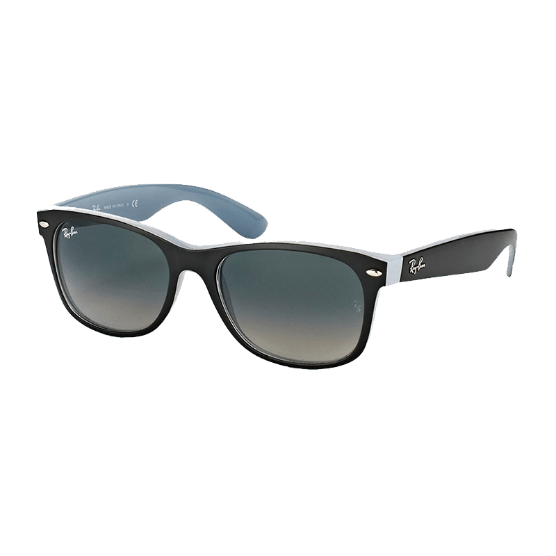 Ray-Ban 2132 6309/71 