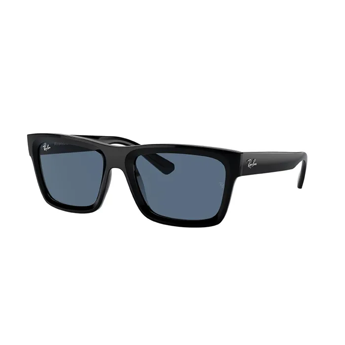 Ray-Ban 4396 6677/80 