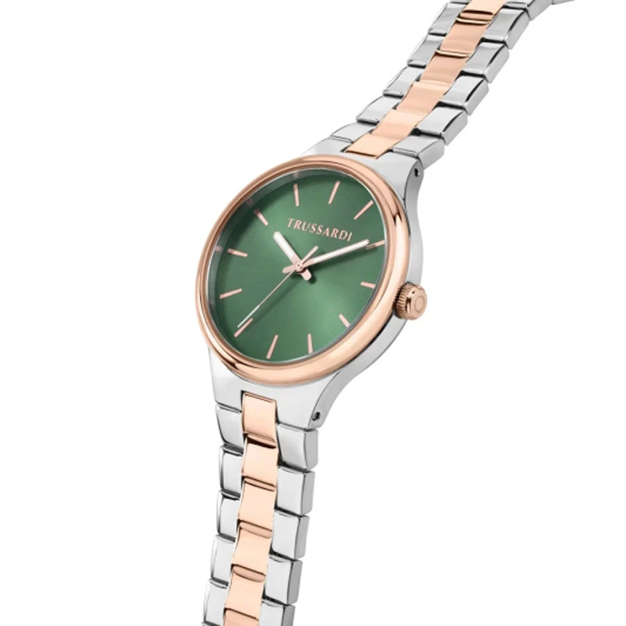 Trussardi R2453172503  Фото 4