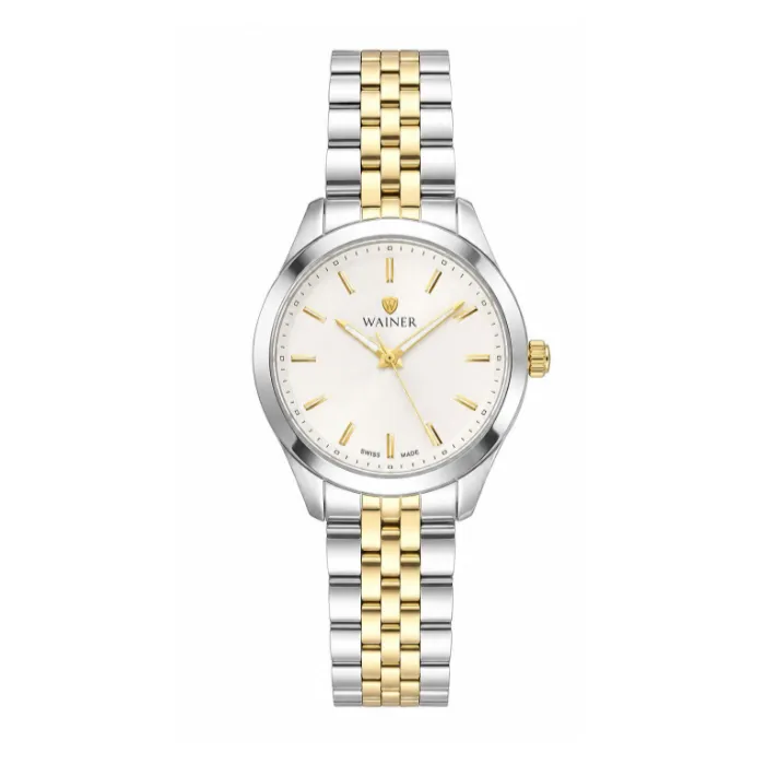 Wainer WA.18542-H 
