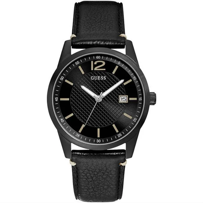 Наручные часы  Guess W1186G2 