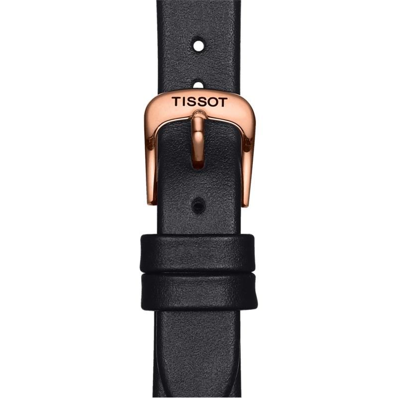 Tissot T112.210.36.111.00  Фото 4