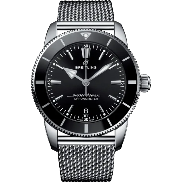 Breitling AB2030121B1A1  Фото 1