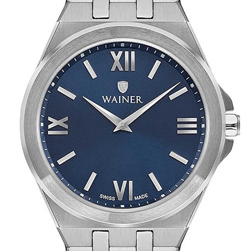 Wainer WA.11588-E  Фото 2