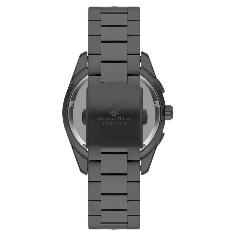 Beverly Hills Polo Club BP3409X.060  Фото 3