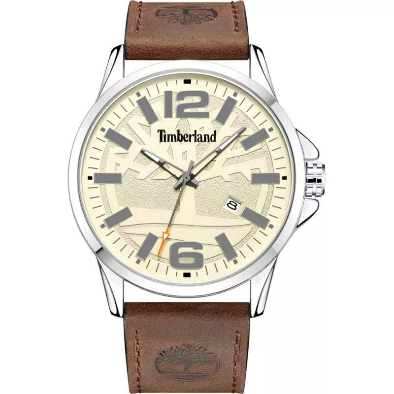 Timberland TDWGB2131802 