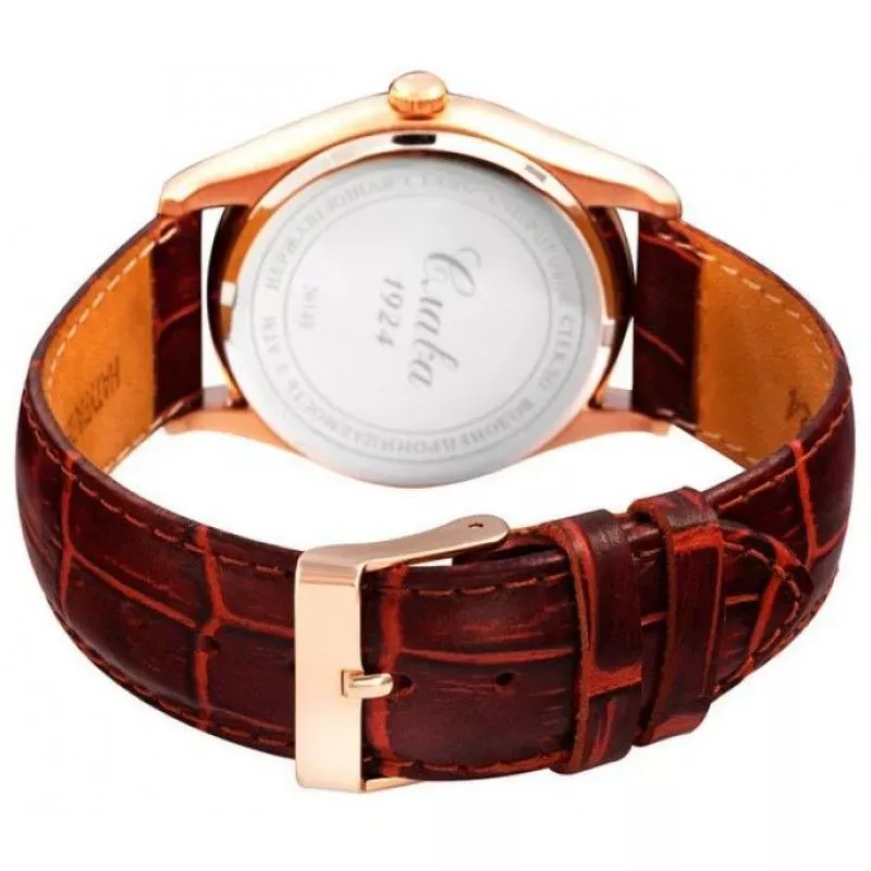 Слава 1493862/300-8215  Фото 2