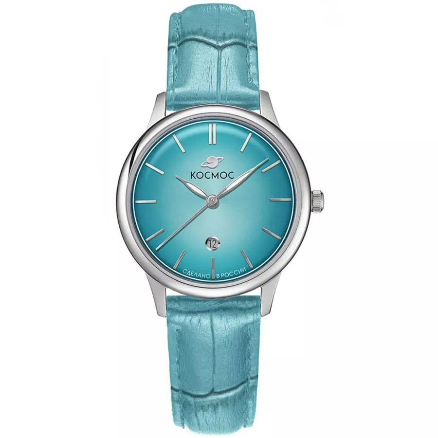 Наручные часы  Космос K 601.17.38  Фото 1