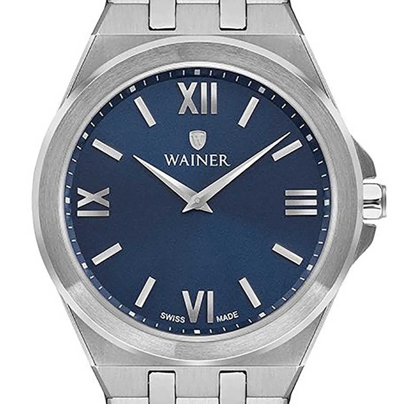 Wainer WA.11588-E  Фото 2