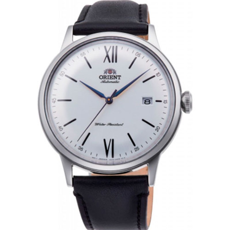 Orient RA-AC0022S10B 