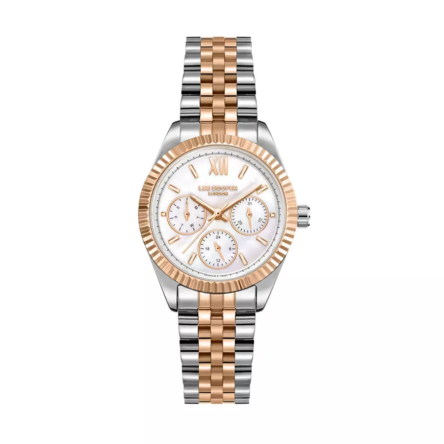 Lee Cooper LC08148.520  Фото 1