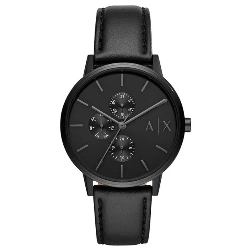 Armani Exchange AX2719  Фото 1