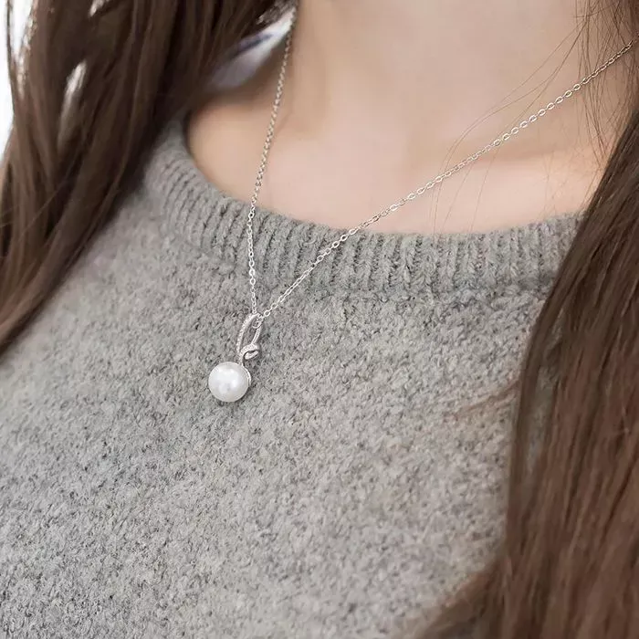 Swarovski 5408430 Кулон Swarovski  Фото 2