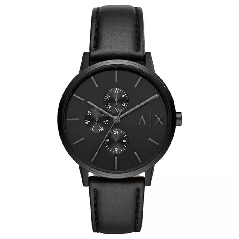 Armani Exchange AX2719  Фото 1