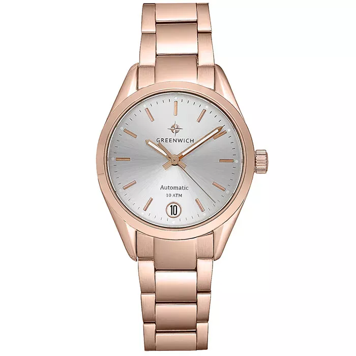 Greenwich GW 374.40.33  Фото 1