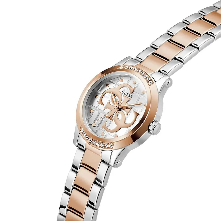 Guess GW0861L5  Фото 3