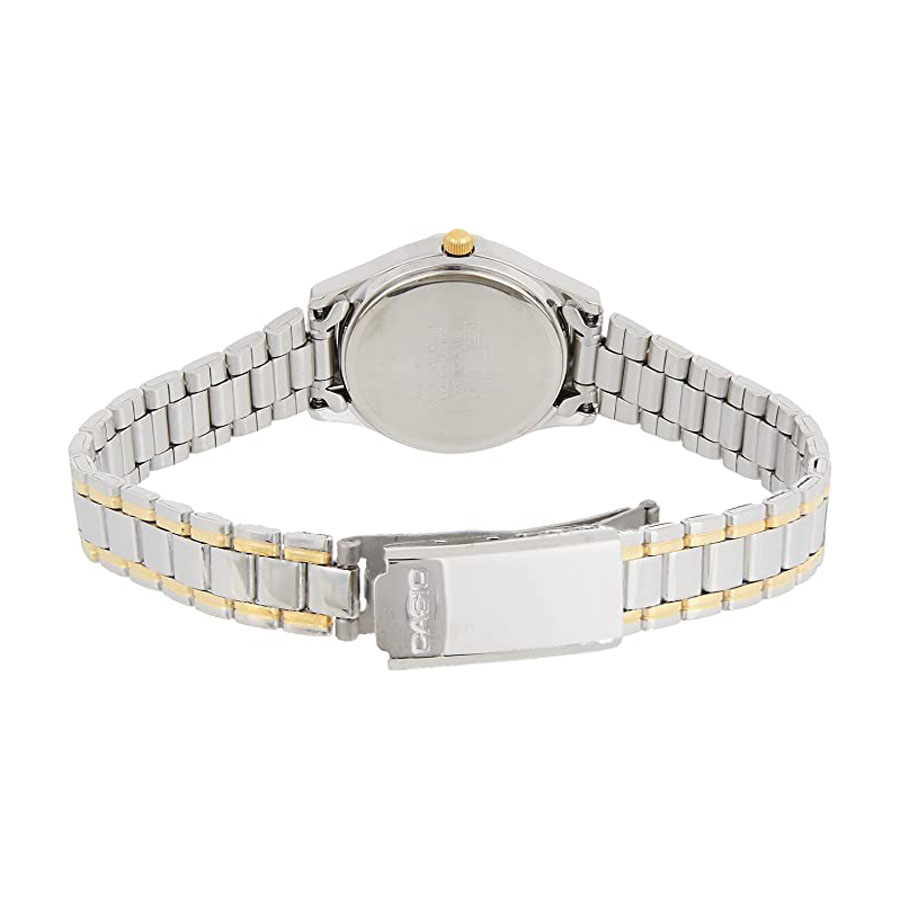Casio Collection LTP-1275SG-9A  Фото 2