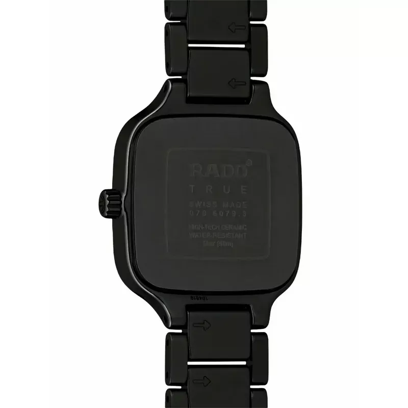 Rado R_27080162  Фото 4