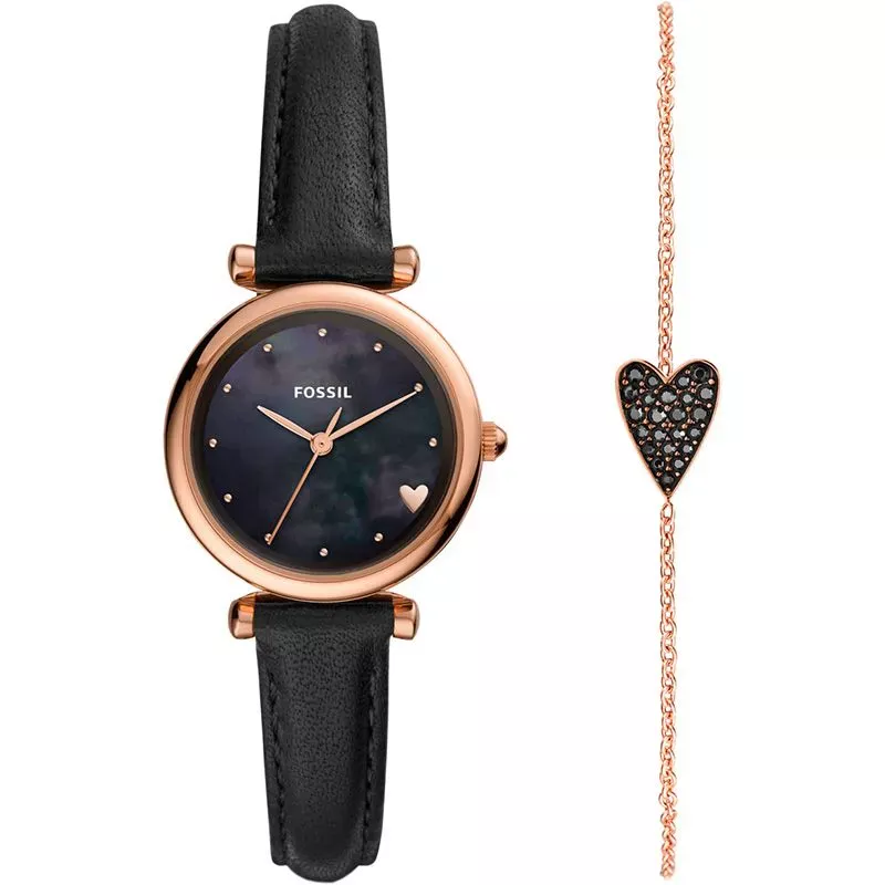 Fossil ES4506SET  Фото 1