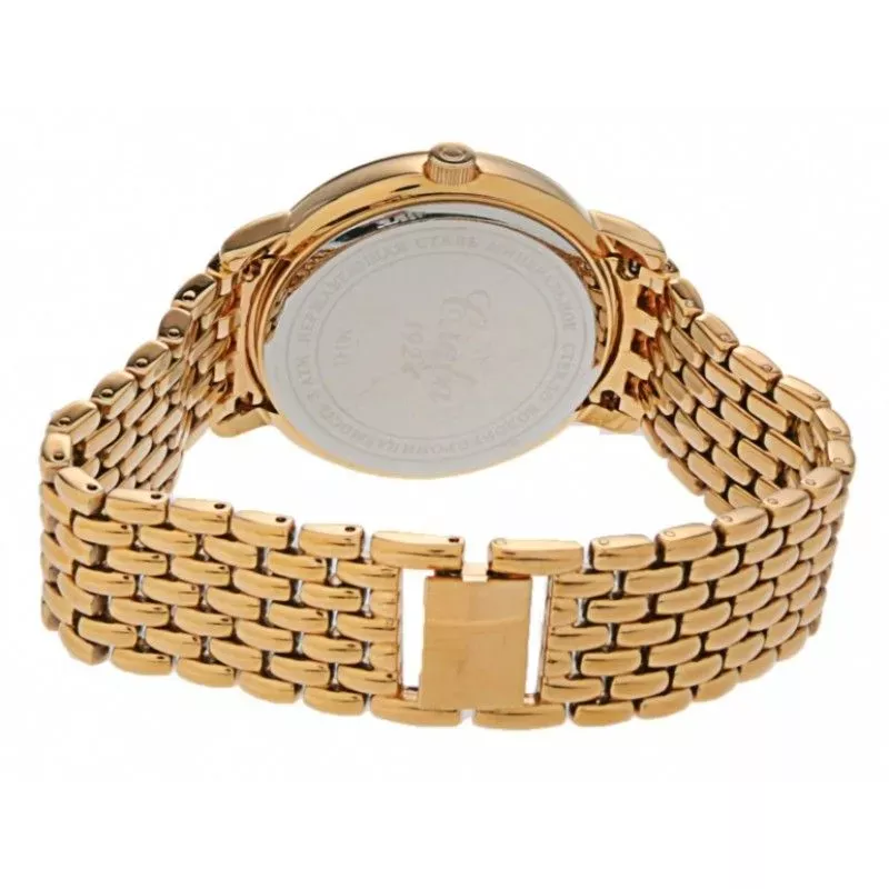 Слава 1419700/2115-100  Фото 2