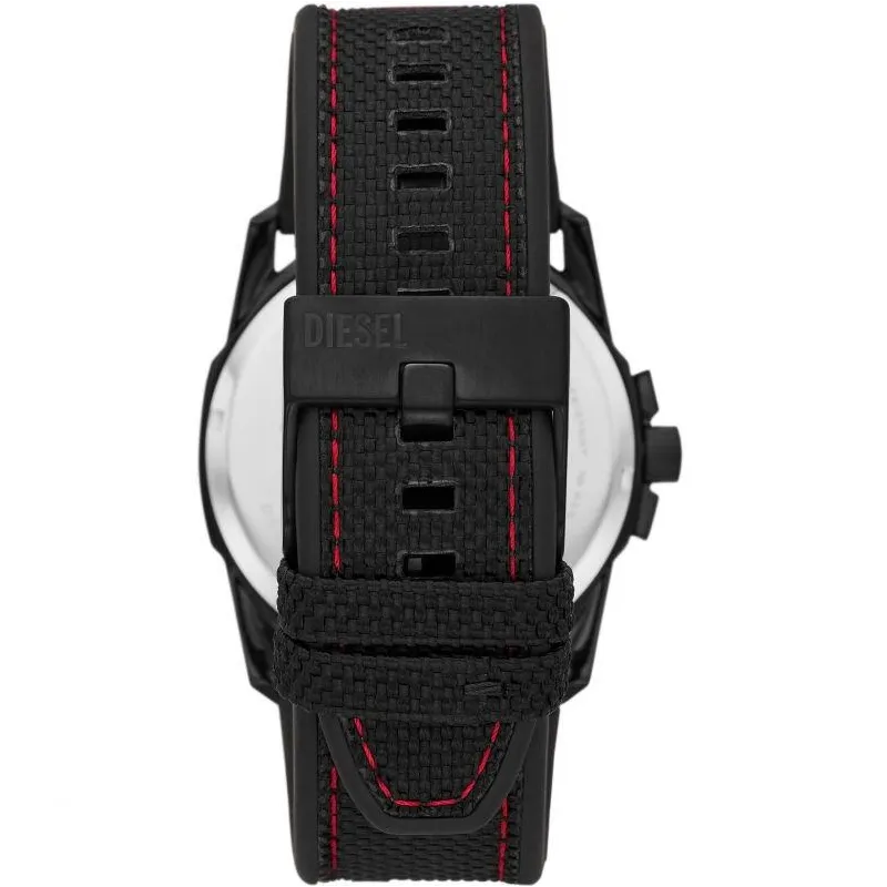 Diesel DZ2160  Фото 3