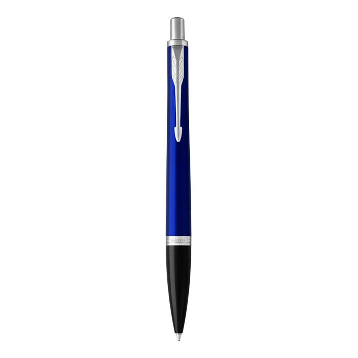 Parker K309 Urban Core Blue CT BP (1931581)  Фото 1