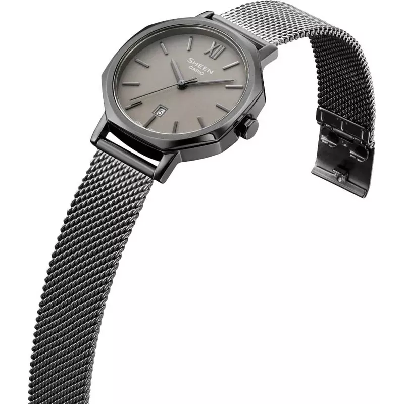 Casio Sheen SHE-4554GYM-8A  Фото 3