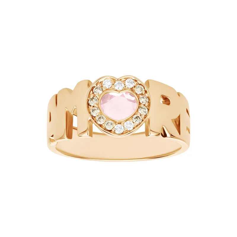 Pasquale Bruni 15796R Кольцо  Фото 2