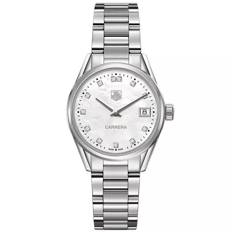 Tag Heuer WAR1314.BA0778  Фото 1
