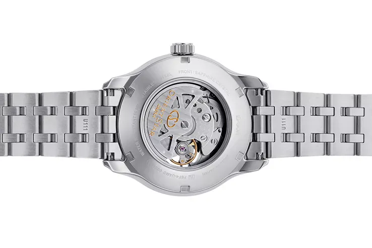 Orient Star RE-AV0B03B00B  Фото 3