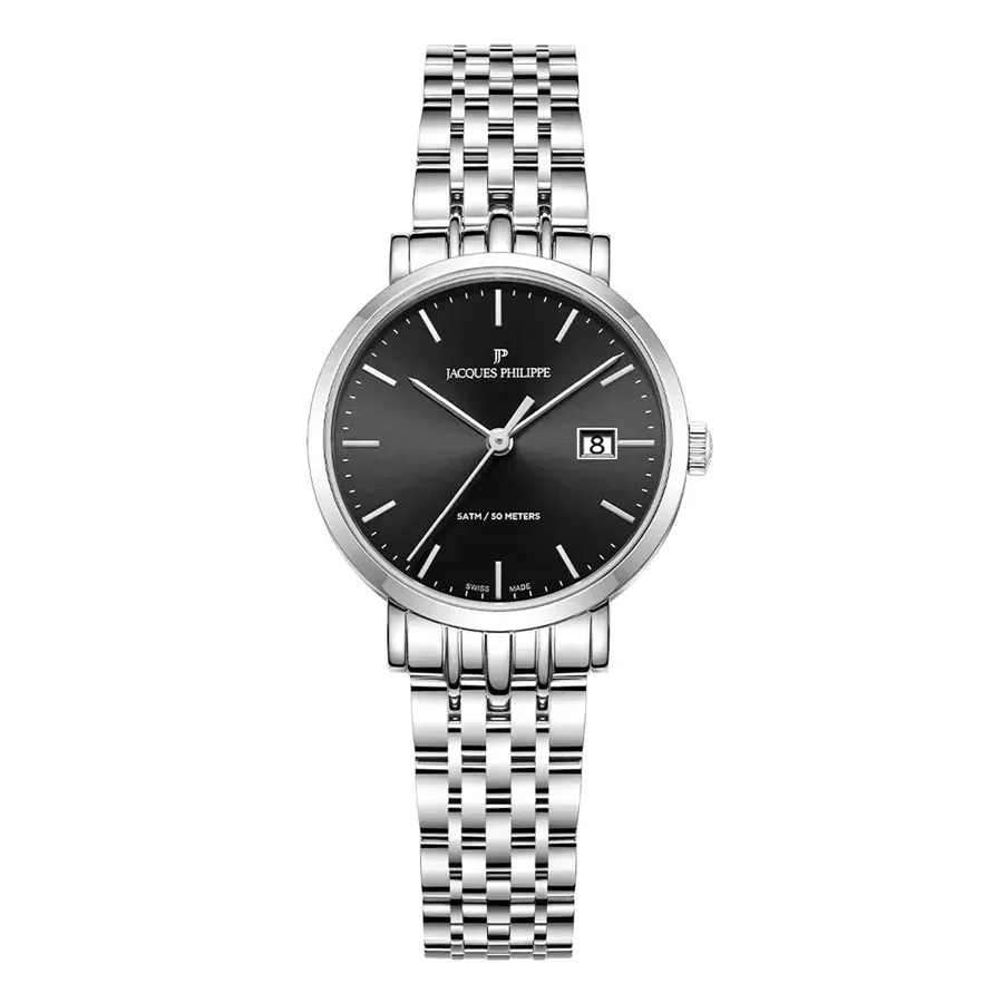 Jacques Philippe JPQLS941316  Фото 1
