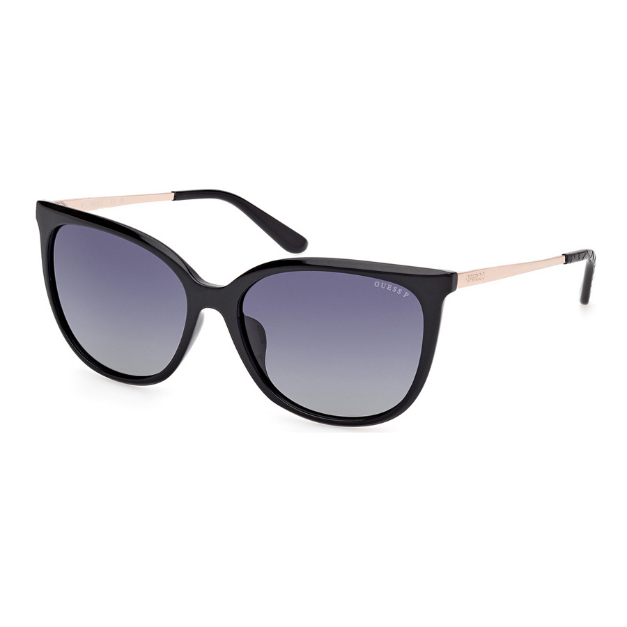 Купить Guess 00150H 01D 59 в Sibtime Guess 00150H 01D 59