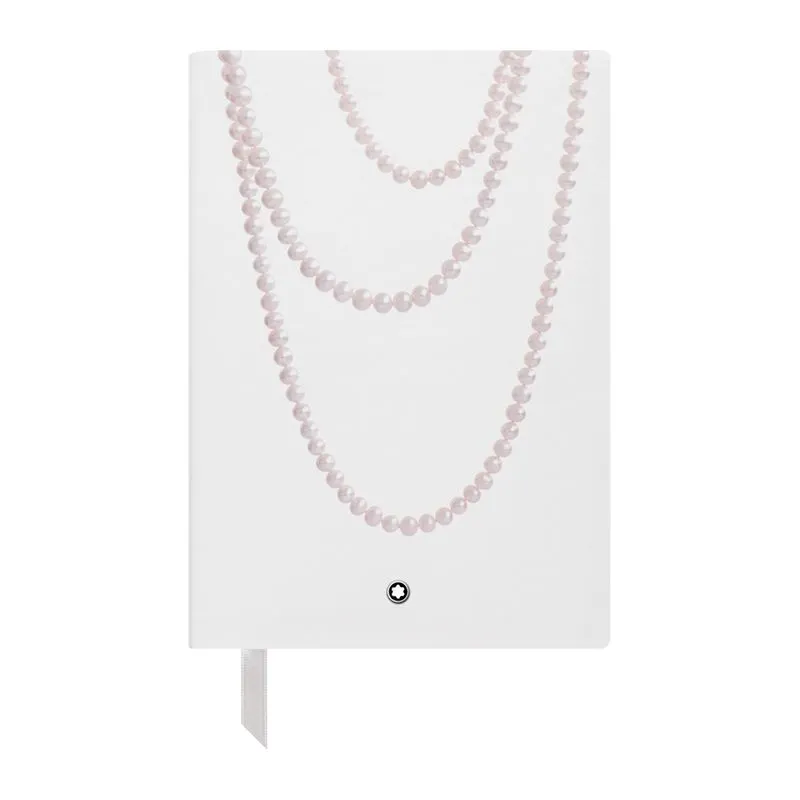 Montblanc 00118641 Блокнот  Фото 1