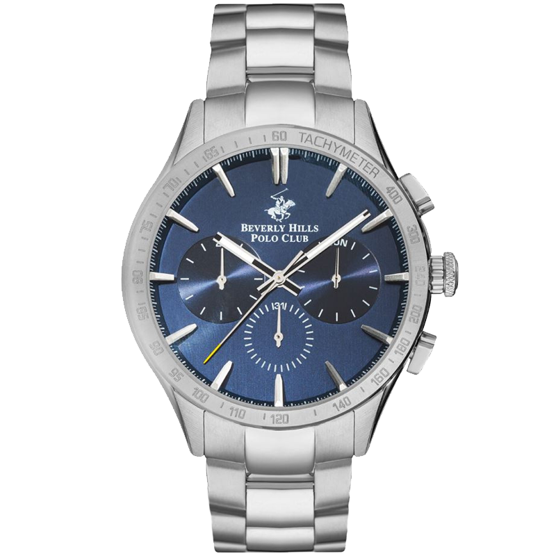 Beverly Hills Polo Club BP3250X.390 