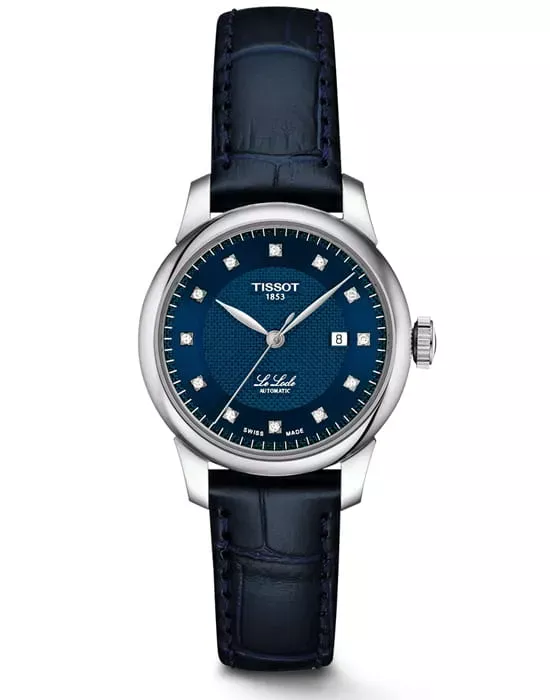 Tissot T0062071604600  Фото 1