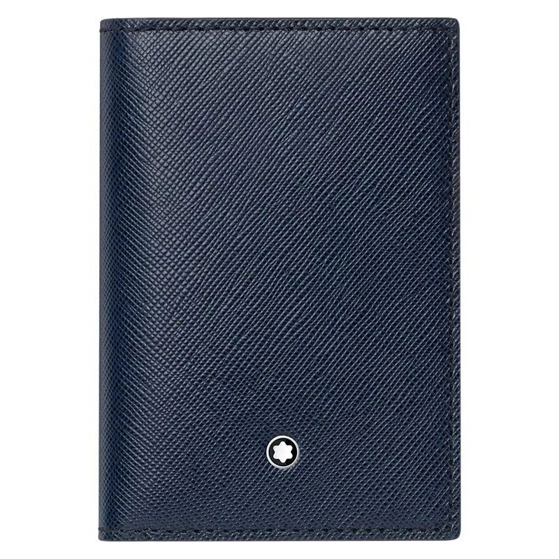 Montblanc 00113225 Визитница  Фото 1