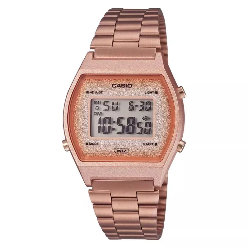 Casio Collection B640WCG-5E  Фото 1