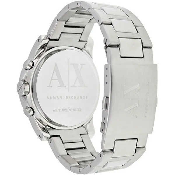 Armani Exchange AX2084  Фото 2