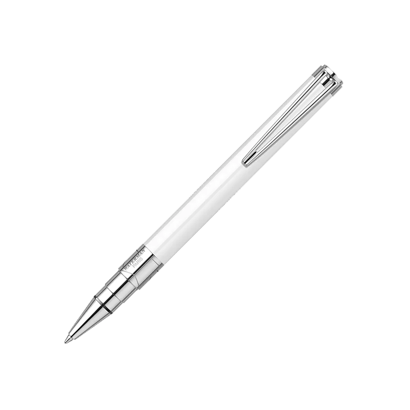 Waterman S0944600  Фото 1