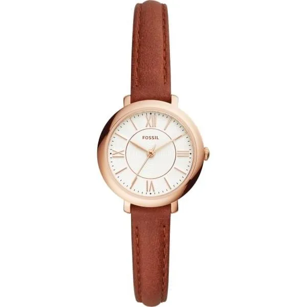 Fossil ES4412 