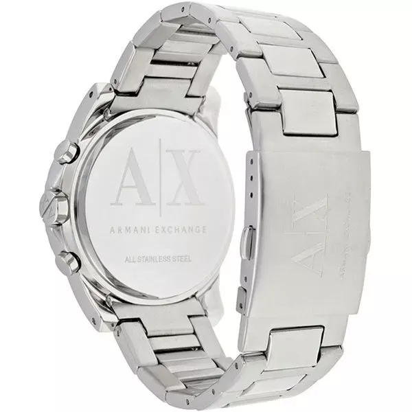 Наручные часы  Armani Exchange AX2084  Фото 2