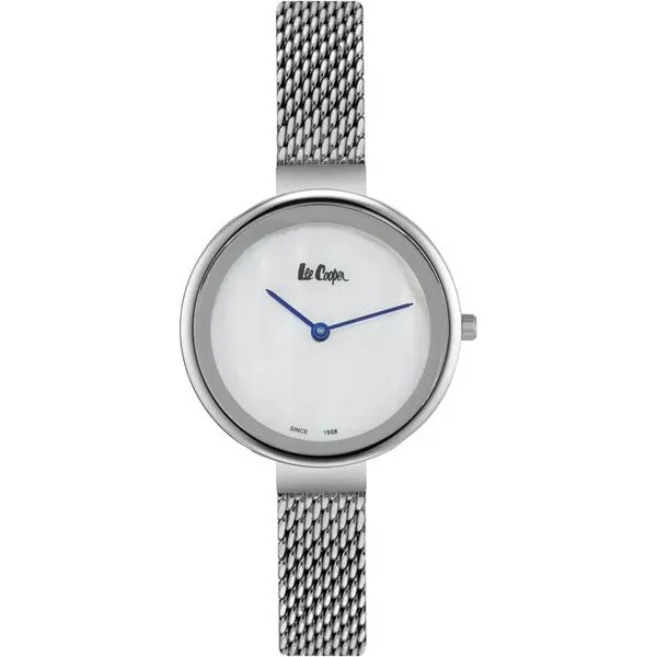 Купить Наручные часы Lee Cooper LC06632.320 в Sibtime Наручные часы Lee Cooper LC06632.320