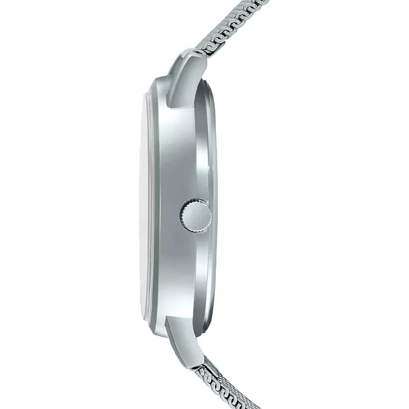 Casio Collection MTP-B310M-2A  Фото 5