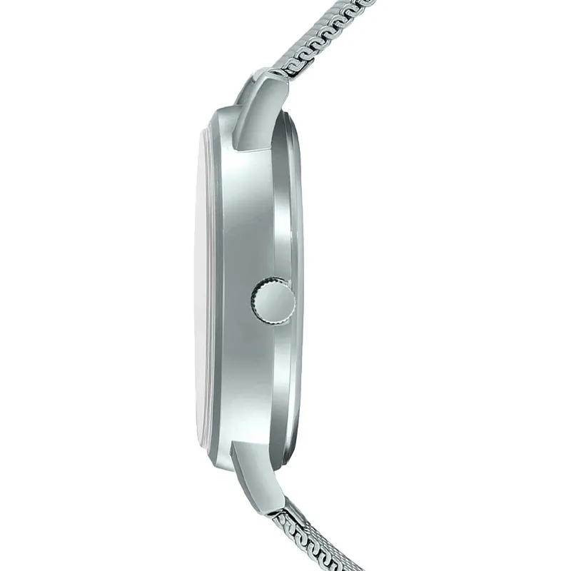 Casio Collection MTP-B310M-2A  Фото 5